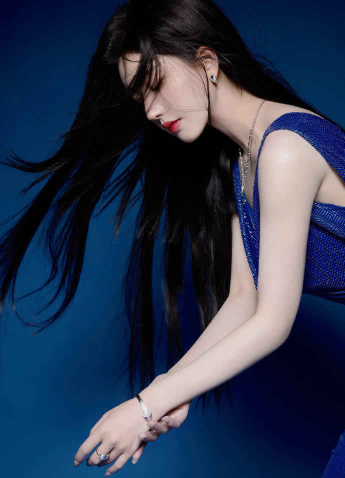 妻子当着老公被装修工欺负怎么办 - 妻子当着老公被装修工欺负