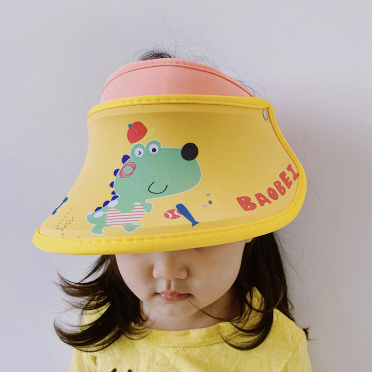 2016-2021年中國兒童毛衣市場前景及投資機會研究報告